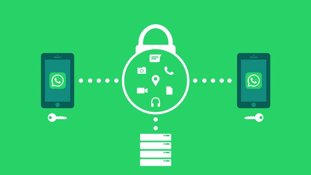 whatsapp-backup