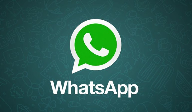 whatsapp-2